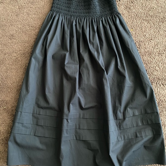 Red Valentino skirt - Picture 3 of 12